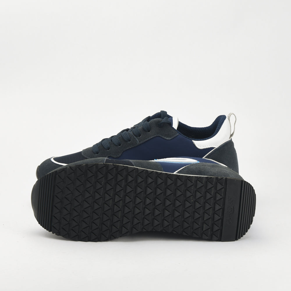 Guardiani AGM009811 🇮🇹