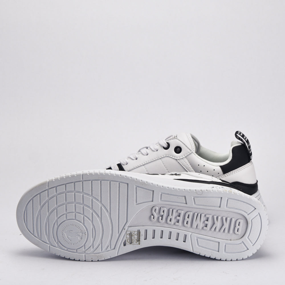 bikkembergs 19127-CPA