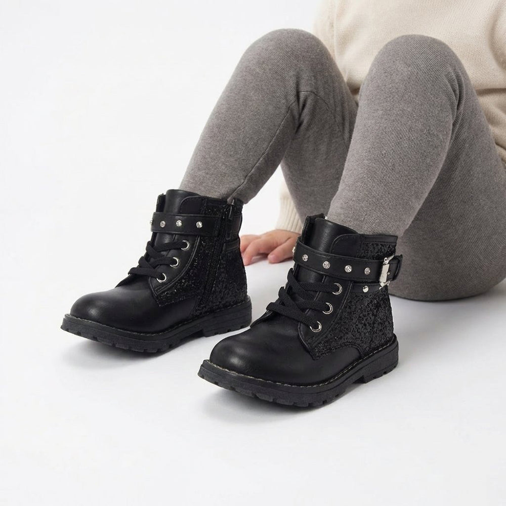 CHICCO CHAUSSURES POUR ENFANT