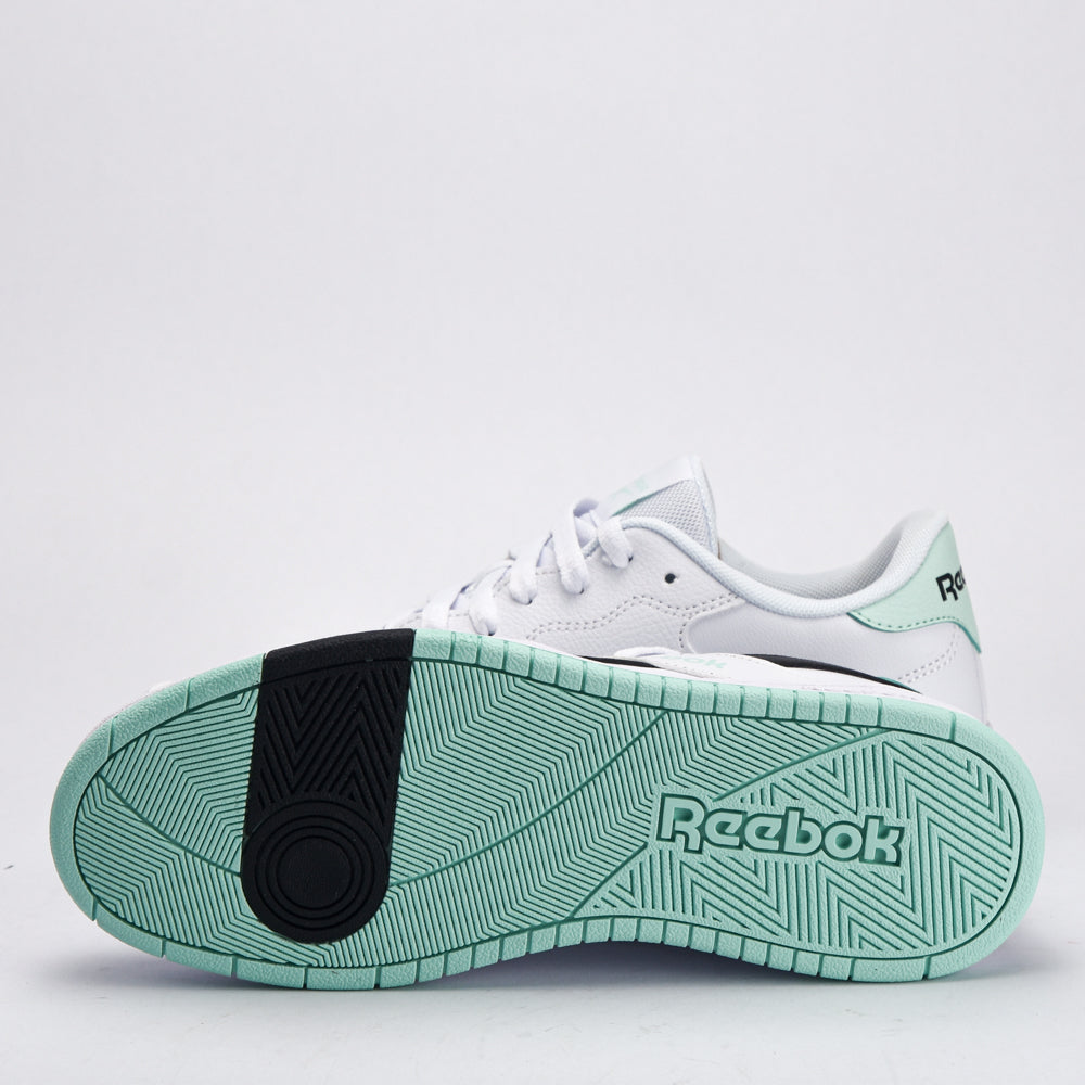 REEBOK BB 100221134