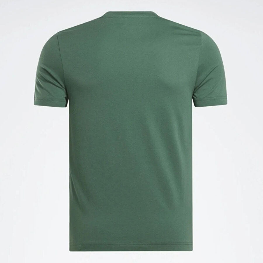 REEBOK GS VECTOR TEE 100206022