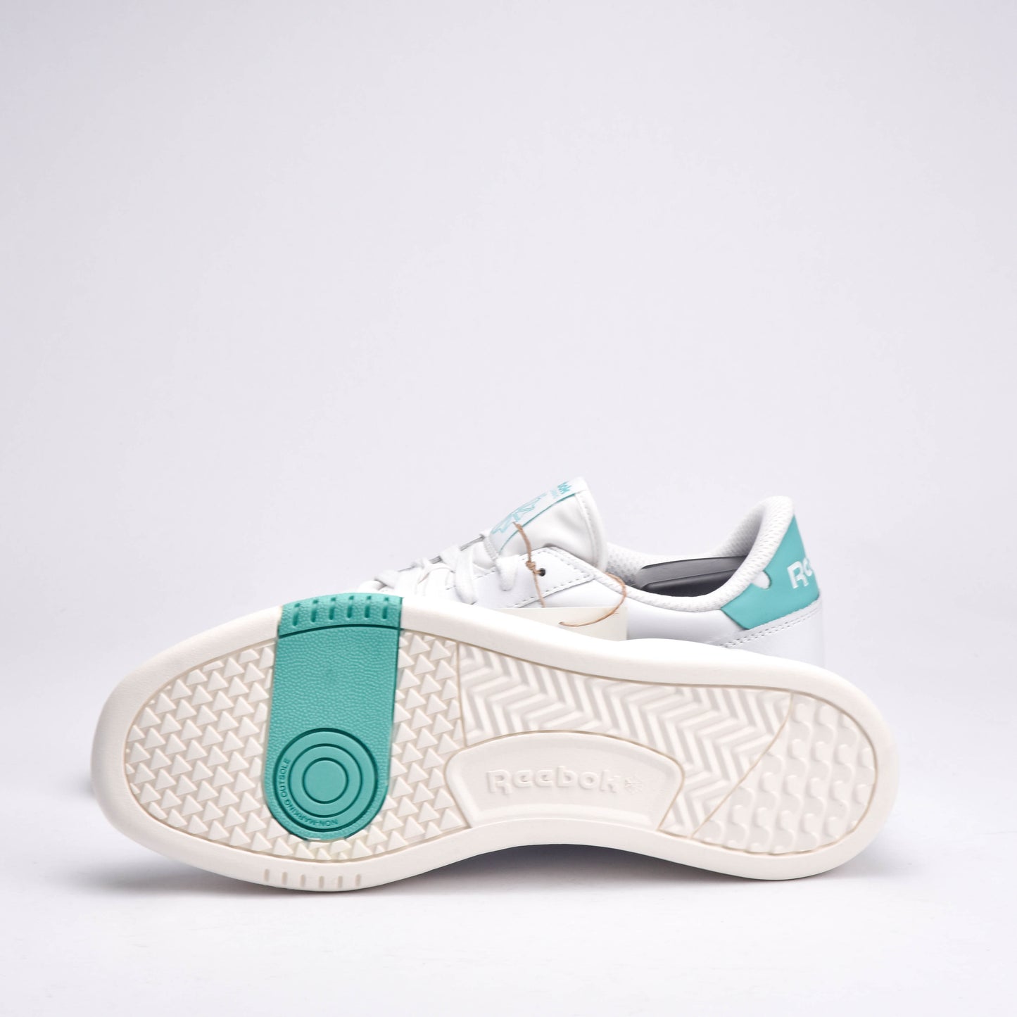 REEBOK COURT PEAK GY7202