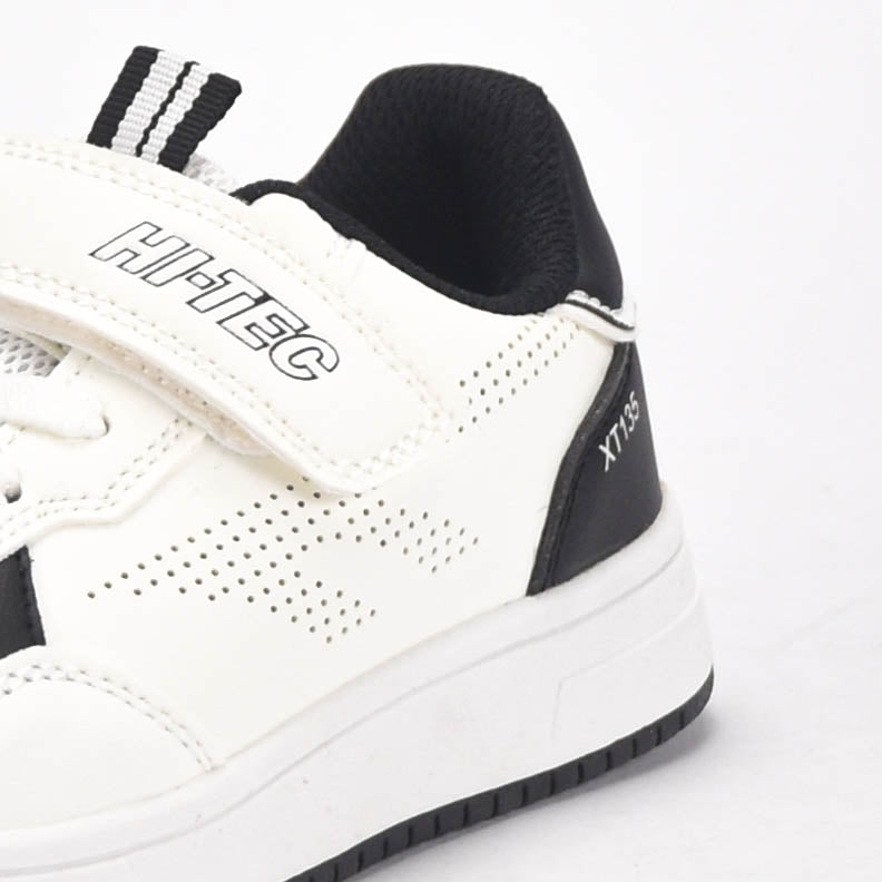 HI-TEC BASKET
