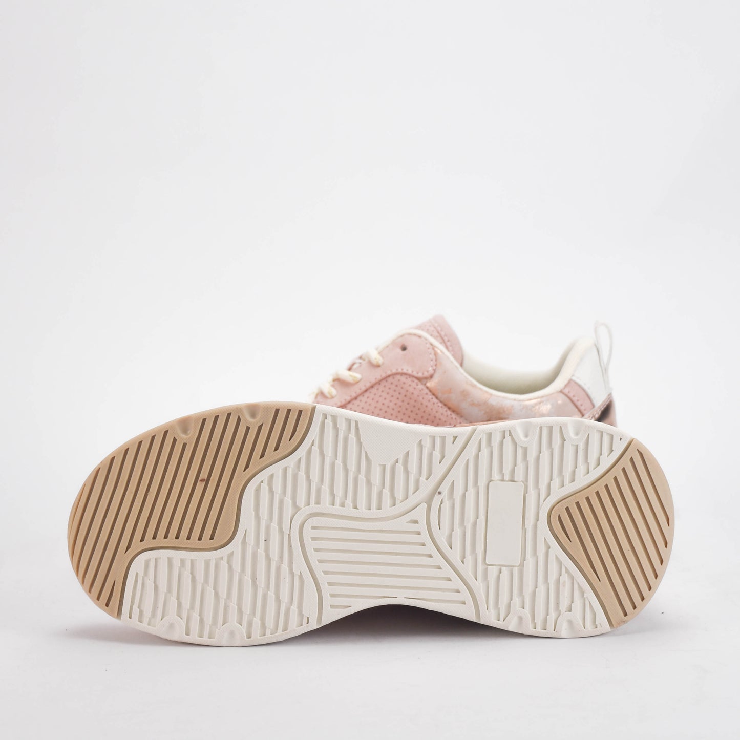 SAFETY JOGGER SHOES