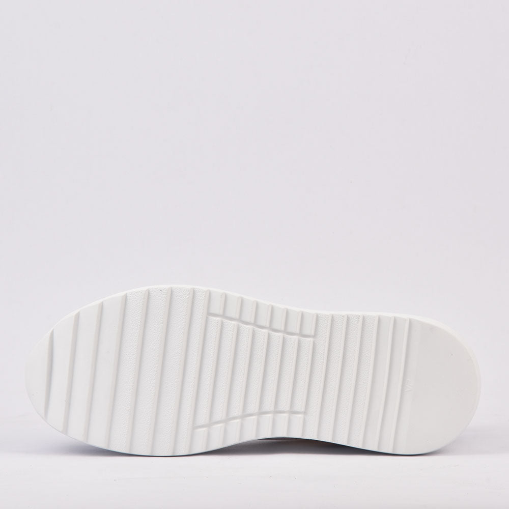 Harmont & Blaine SCARPA UOMO CAMOSCIO AZZURRO EFM231-060-6220