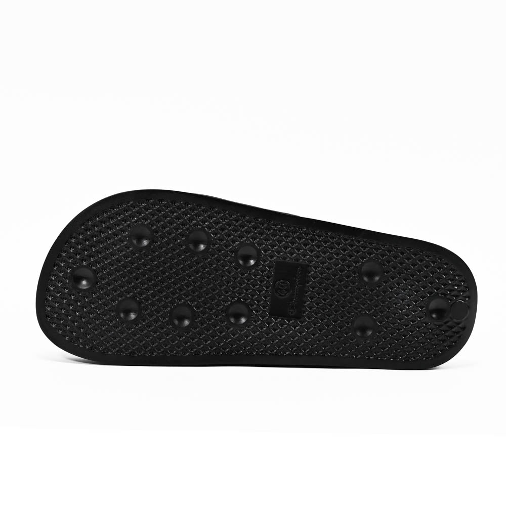 Champion All American Slide Homme