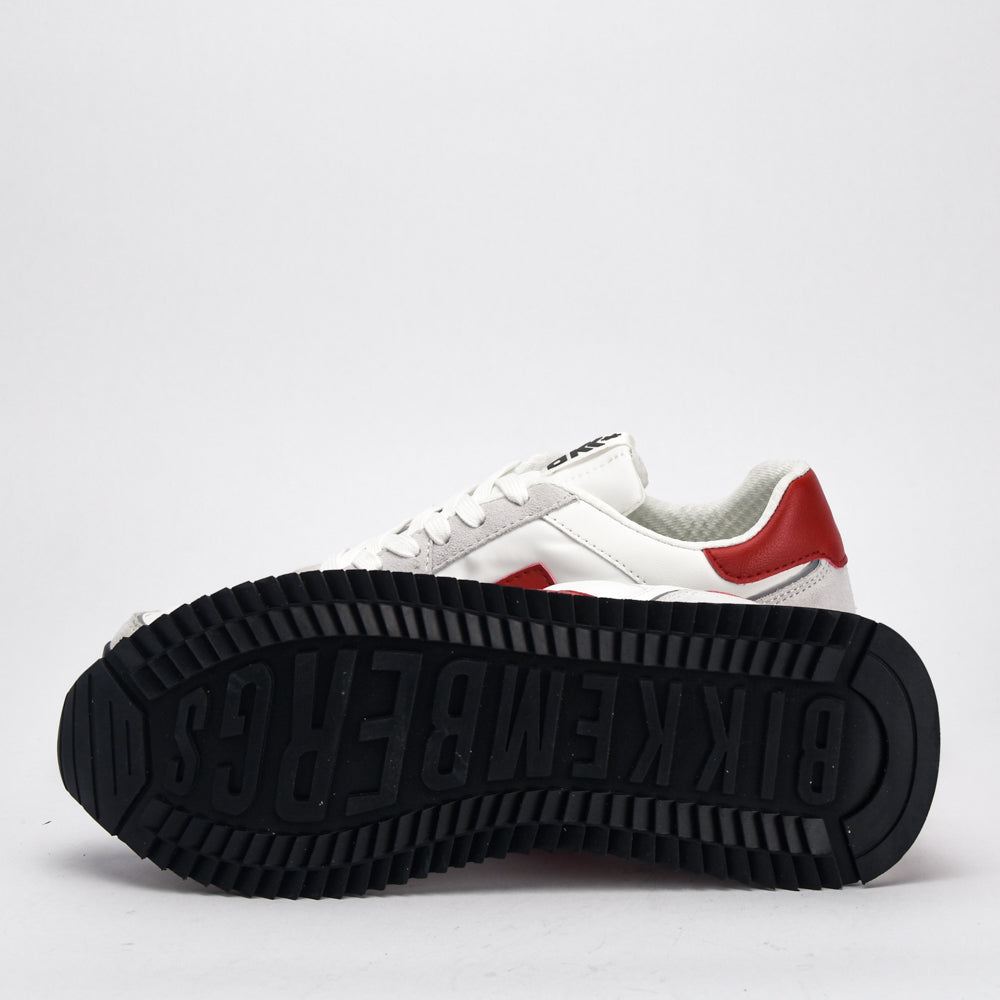 bikkembergs 22019-CPB