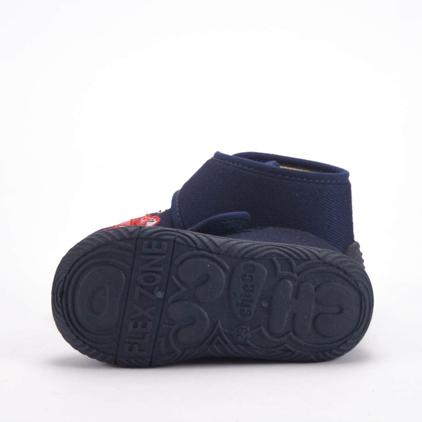 CHICCO ENFANT