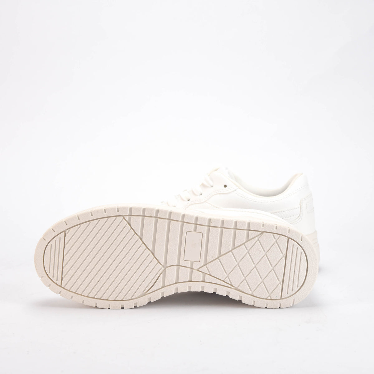 STREET LIFE SHOES