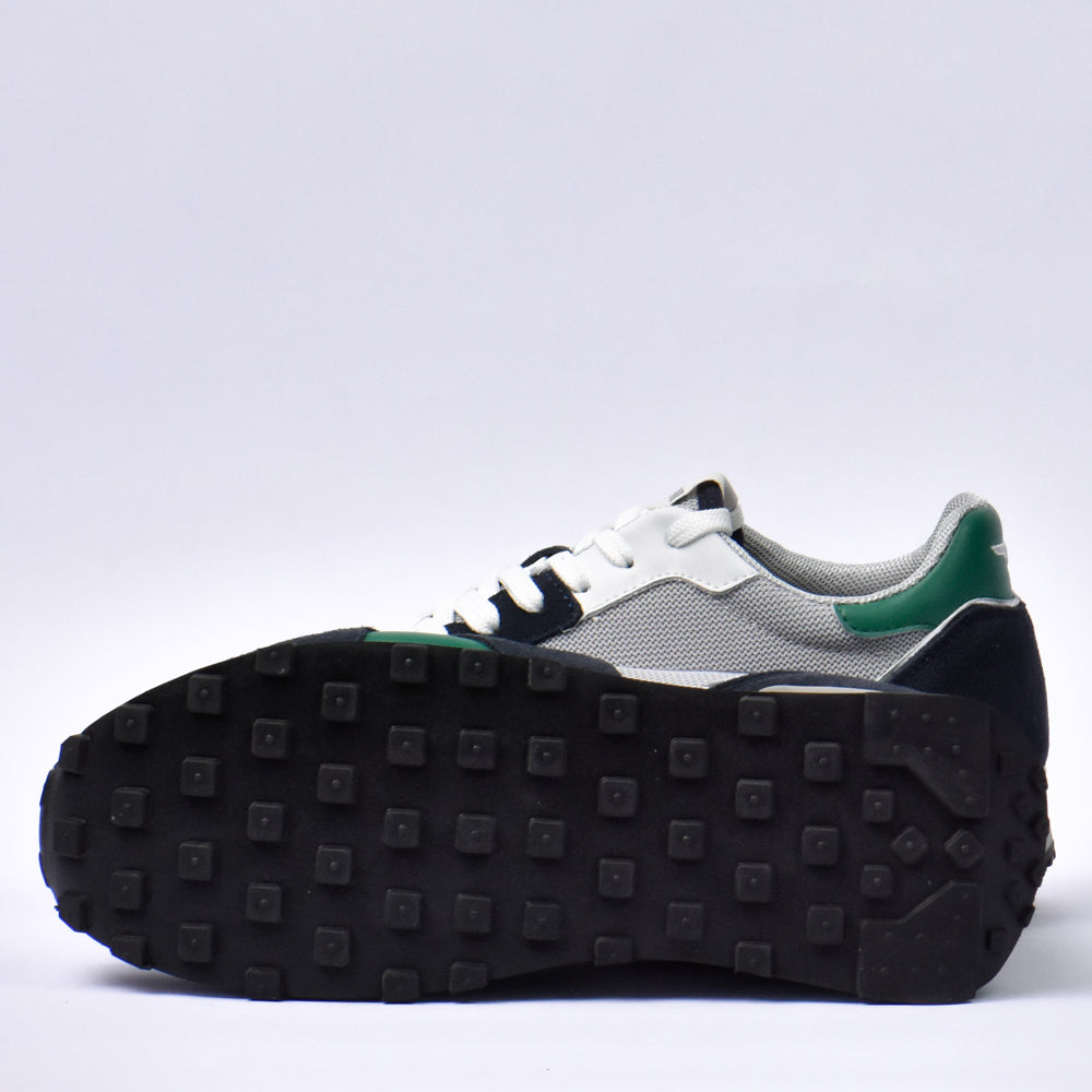 Guardiani AGM316308 🇮🇹