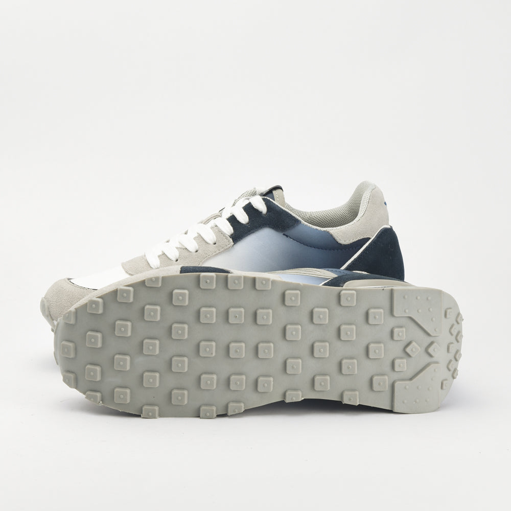 Guardiani AGM316203 🇮🇹