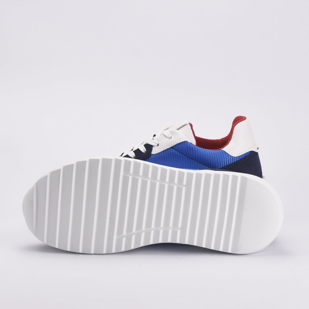 Harmont & Blaine EFM241.031.6270