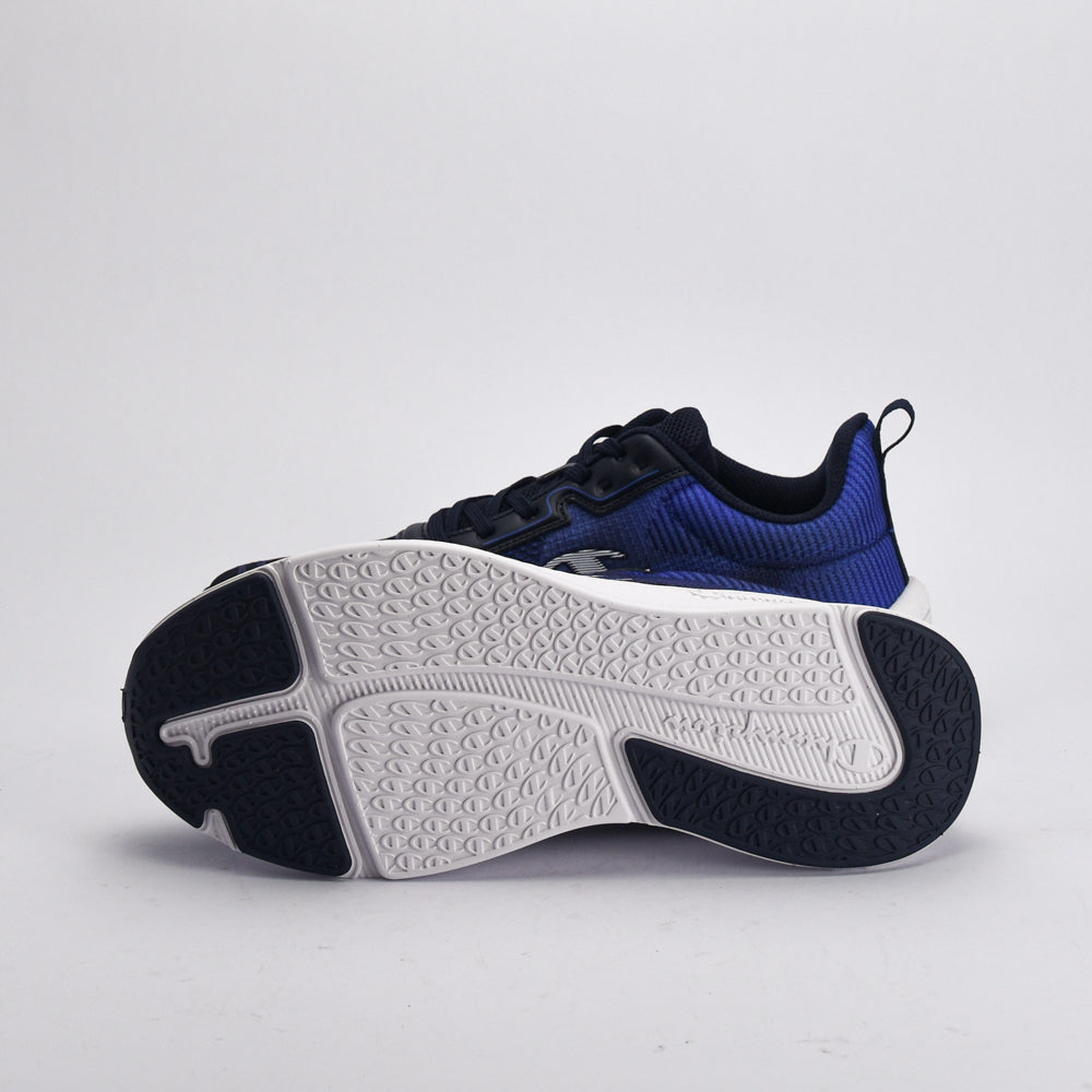 CHAMPION GALACTIC LOW CUT SHOE S22403-BS006