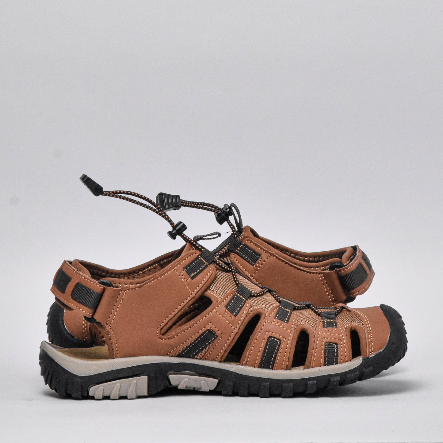 HI-TEC Cove Sport BrownSugar O014427