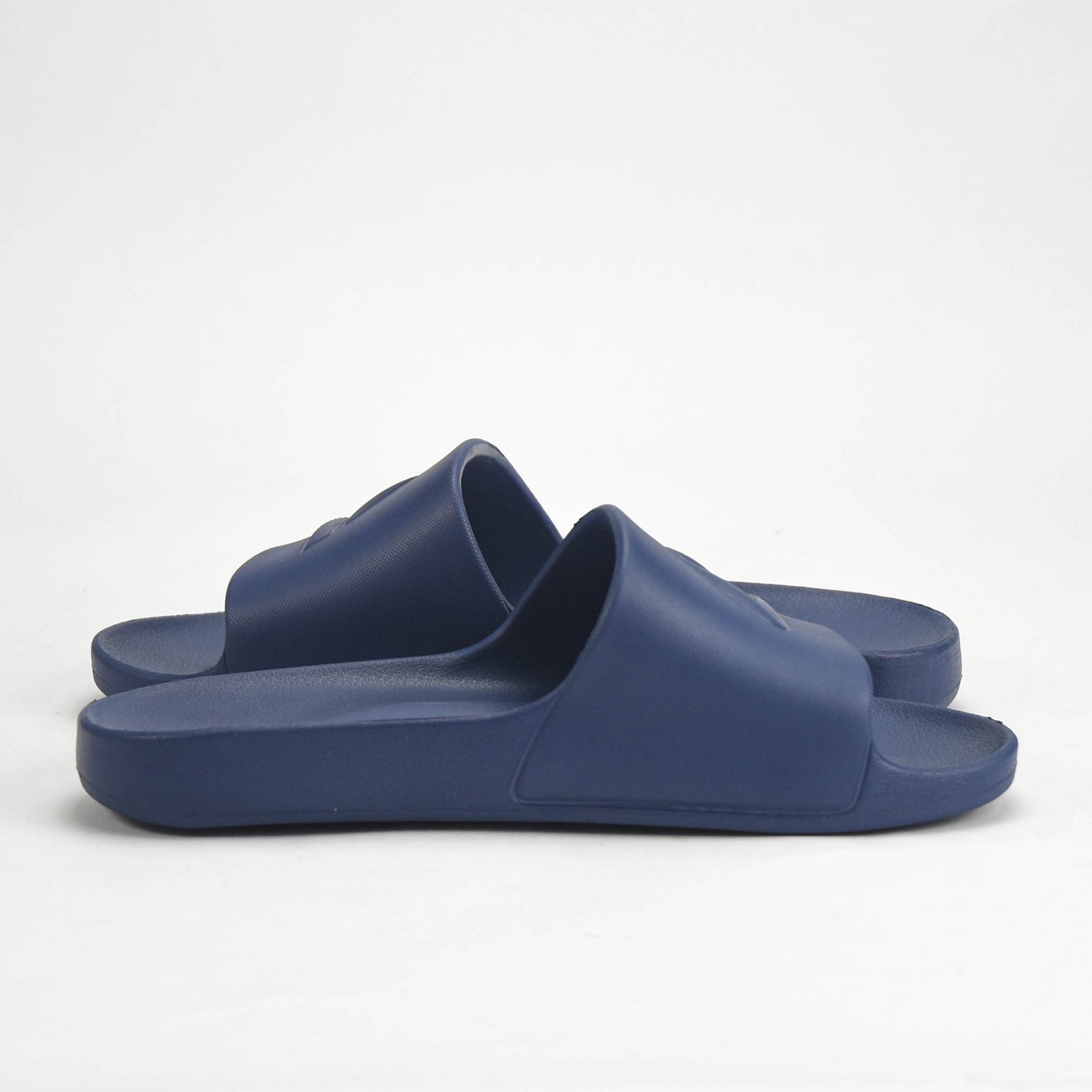 PEAK CLAQUETTES SLIPPERS