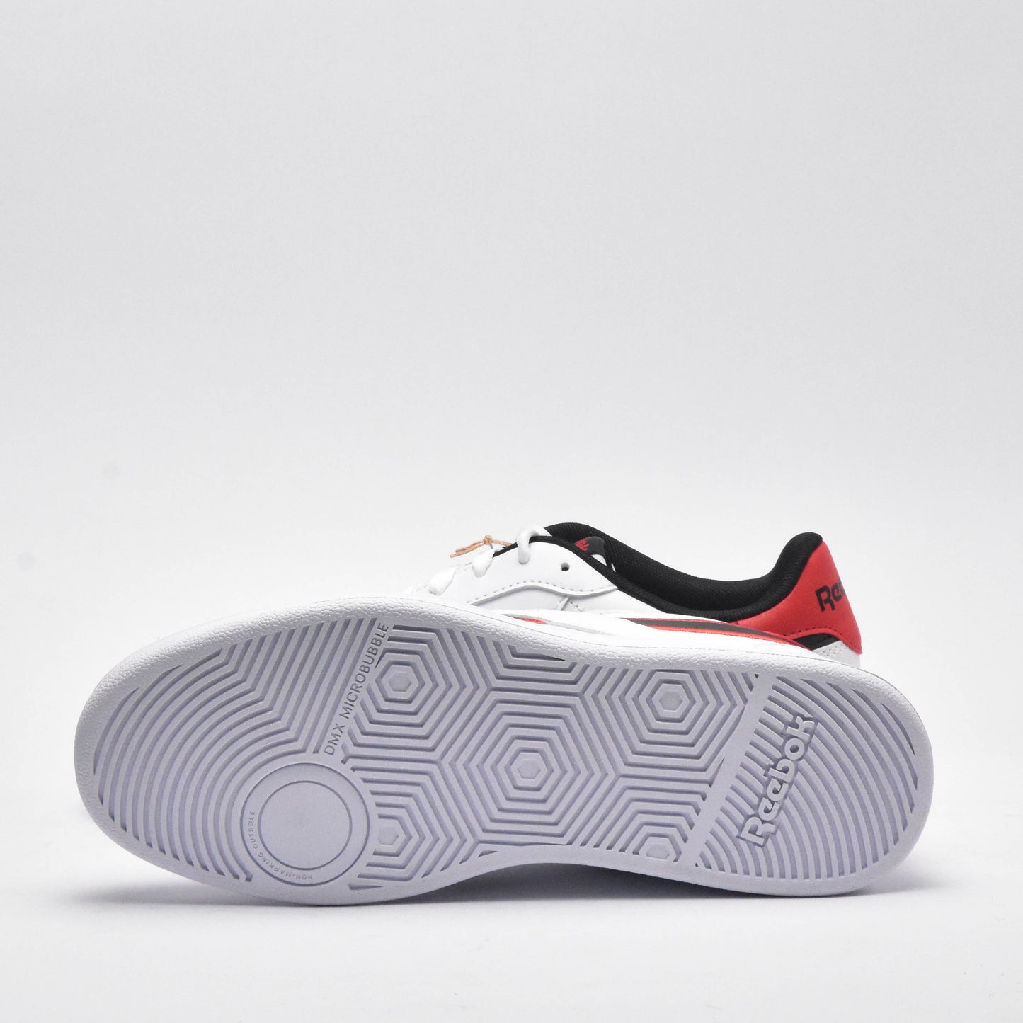 REEBOK COURT ADVANCE 100202579