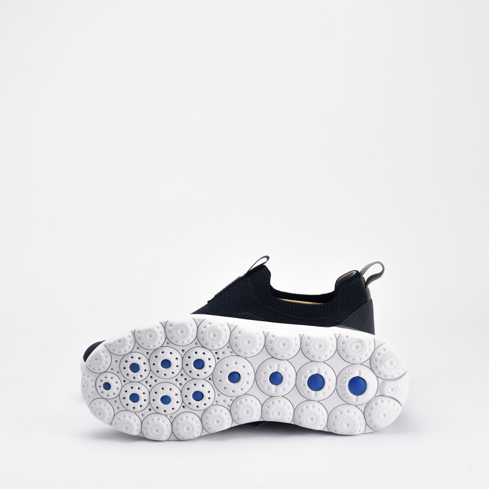 GEOX U25BYA0006K-C4343