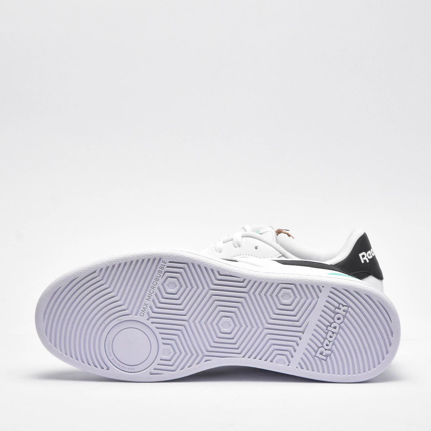 REEBOK COURT ADVANCE CLIP 100207969