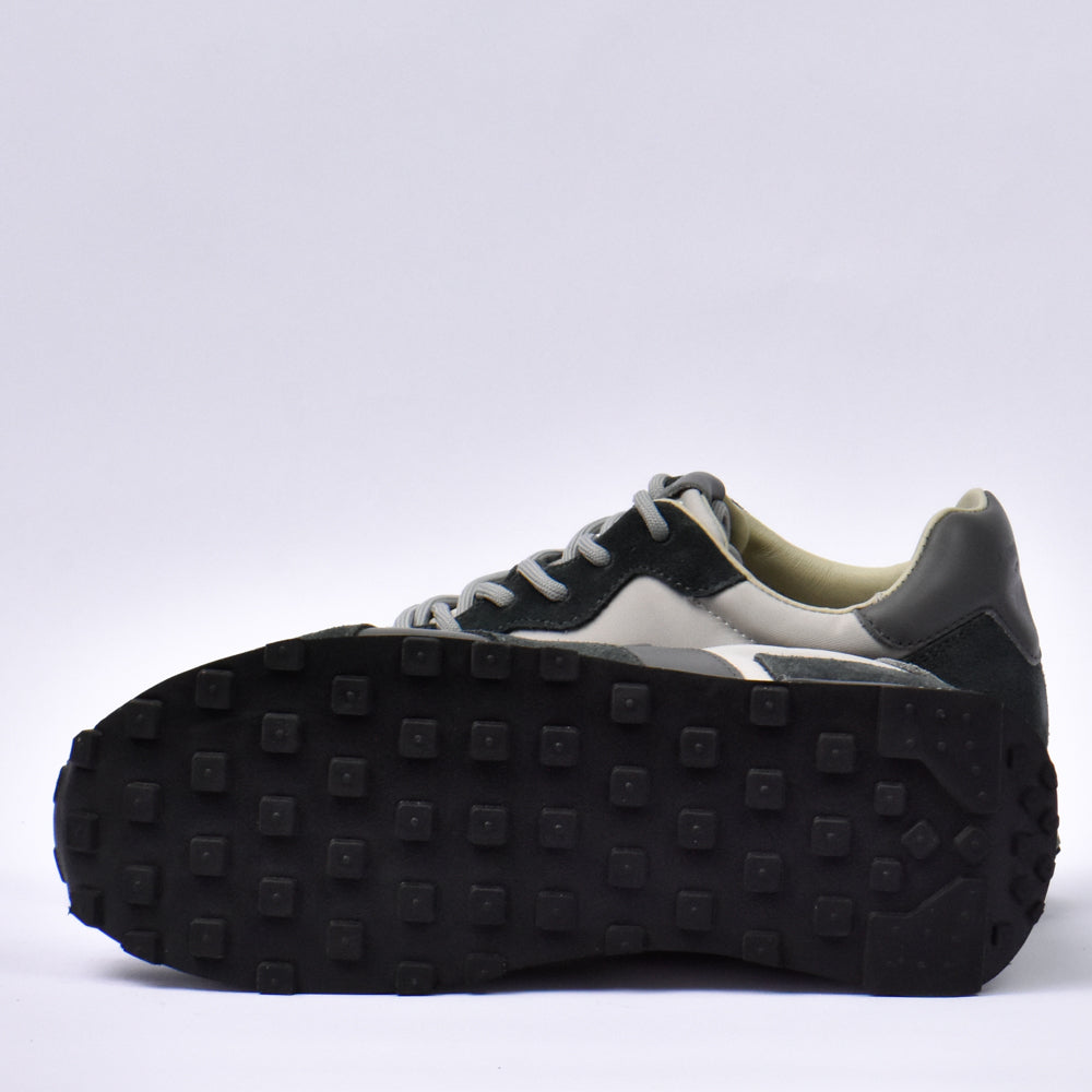 Guardiani AGM316600 🇮🇹