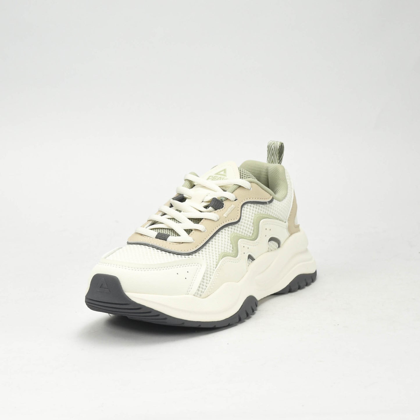 PEAK SPORTS SHOES