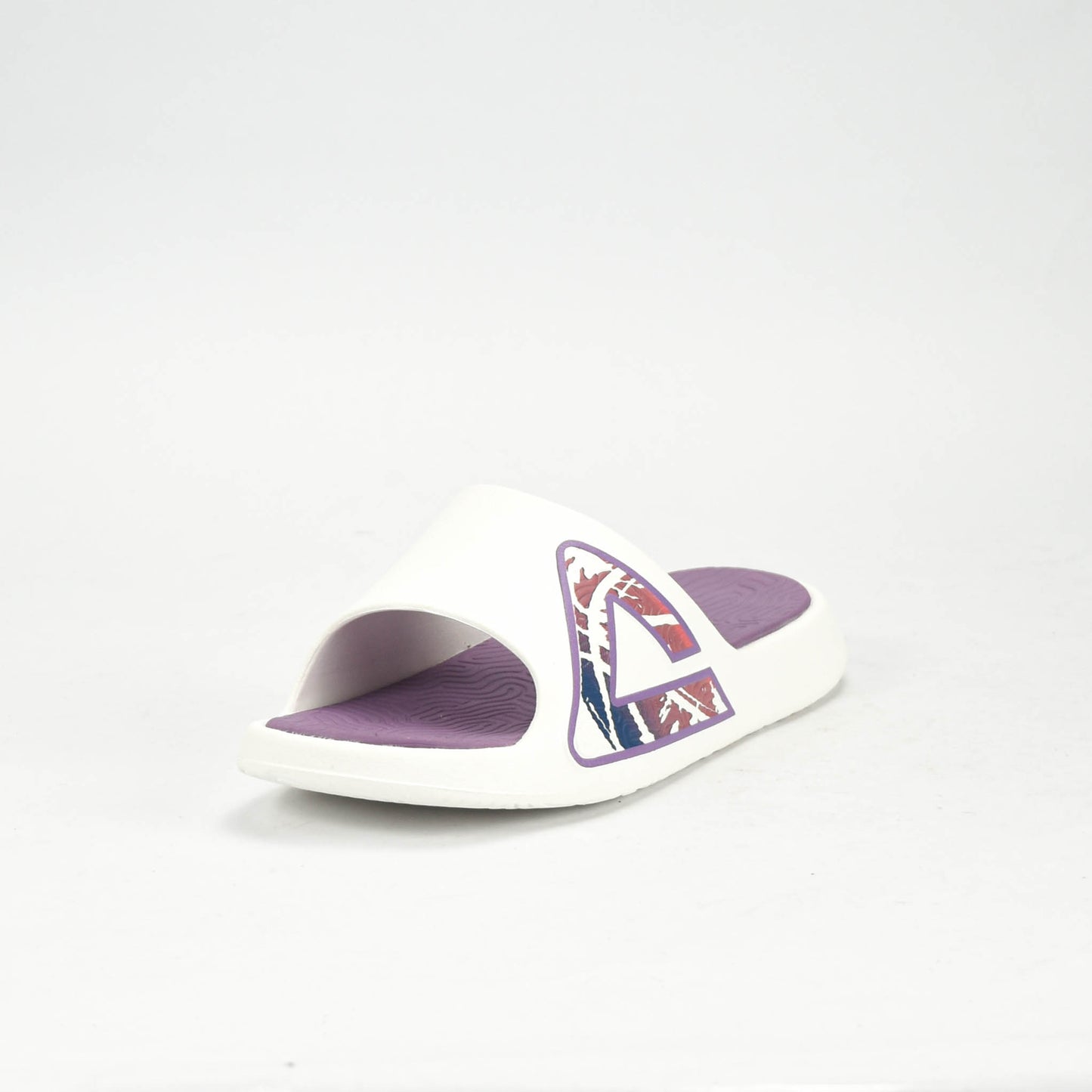 PEAK SPORTS SLIPPERS