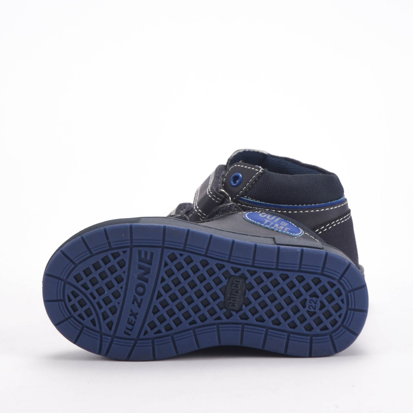 CHICCO ENFANT