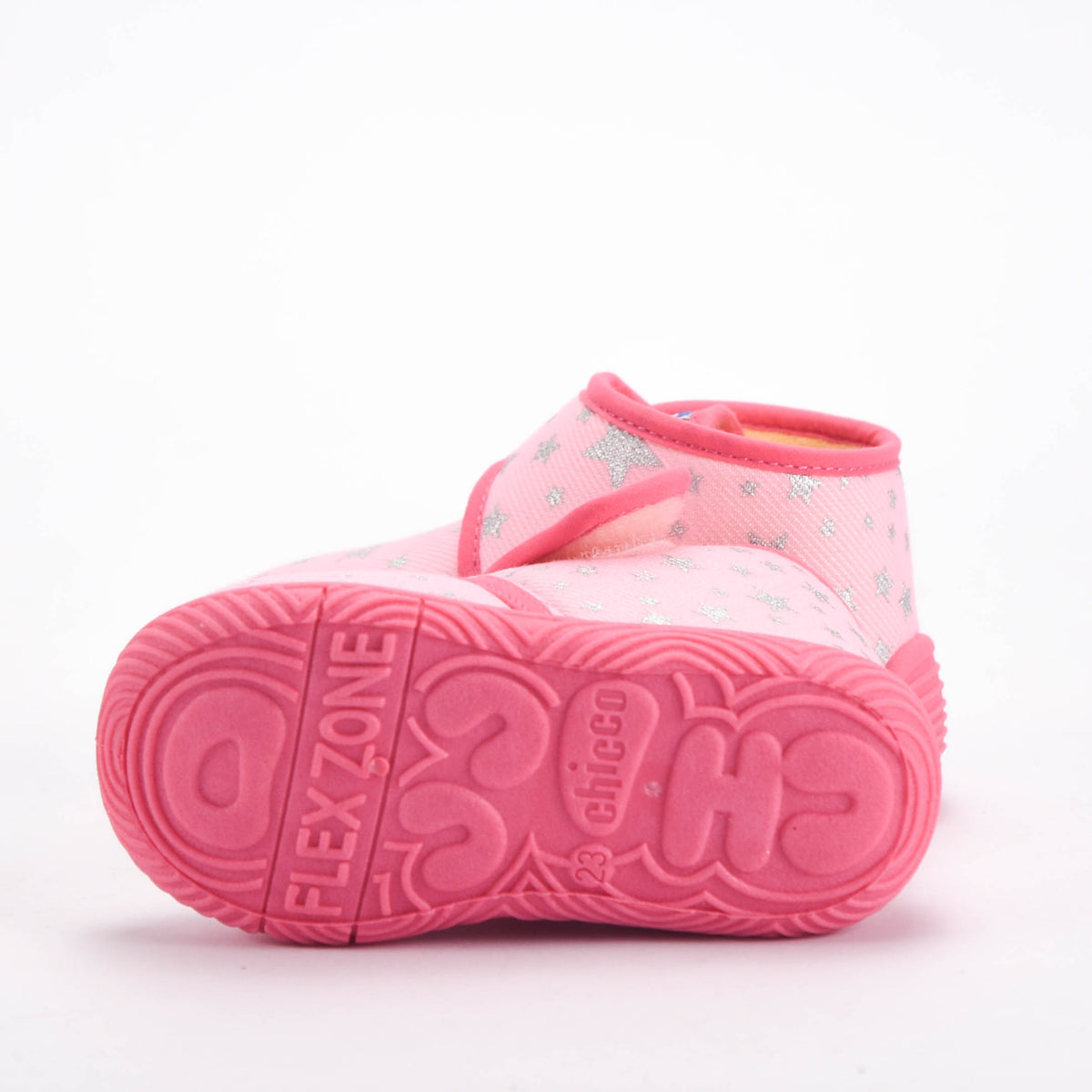 CHICCO CHAUSSURES POUR ENFANT