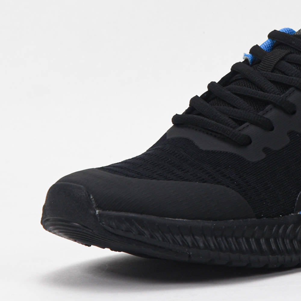 Champion Rush Low Cut Sneakers