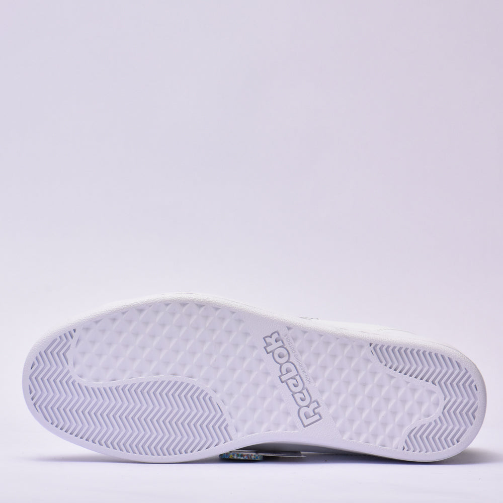 REEBOK ROYAL COMPLETE SPORT 100006428