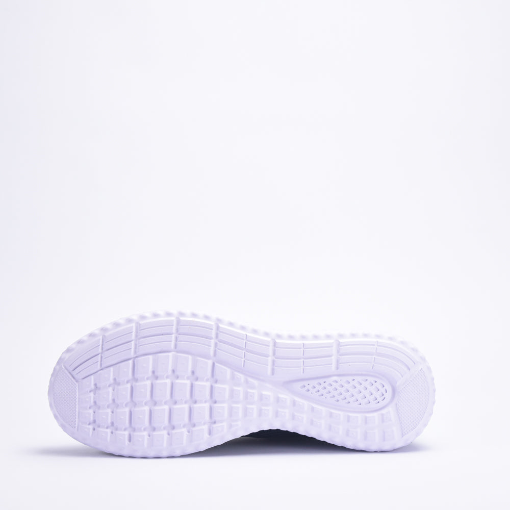 CHAMPION Low Cut Shoe SPRINT S21428-BS501