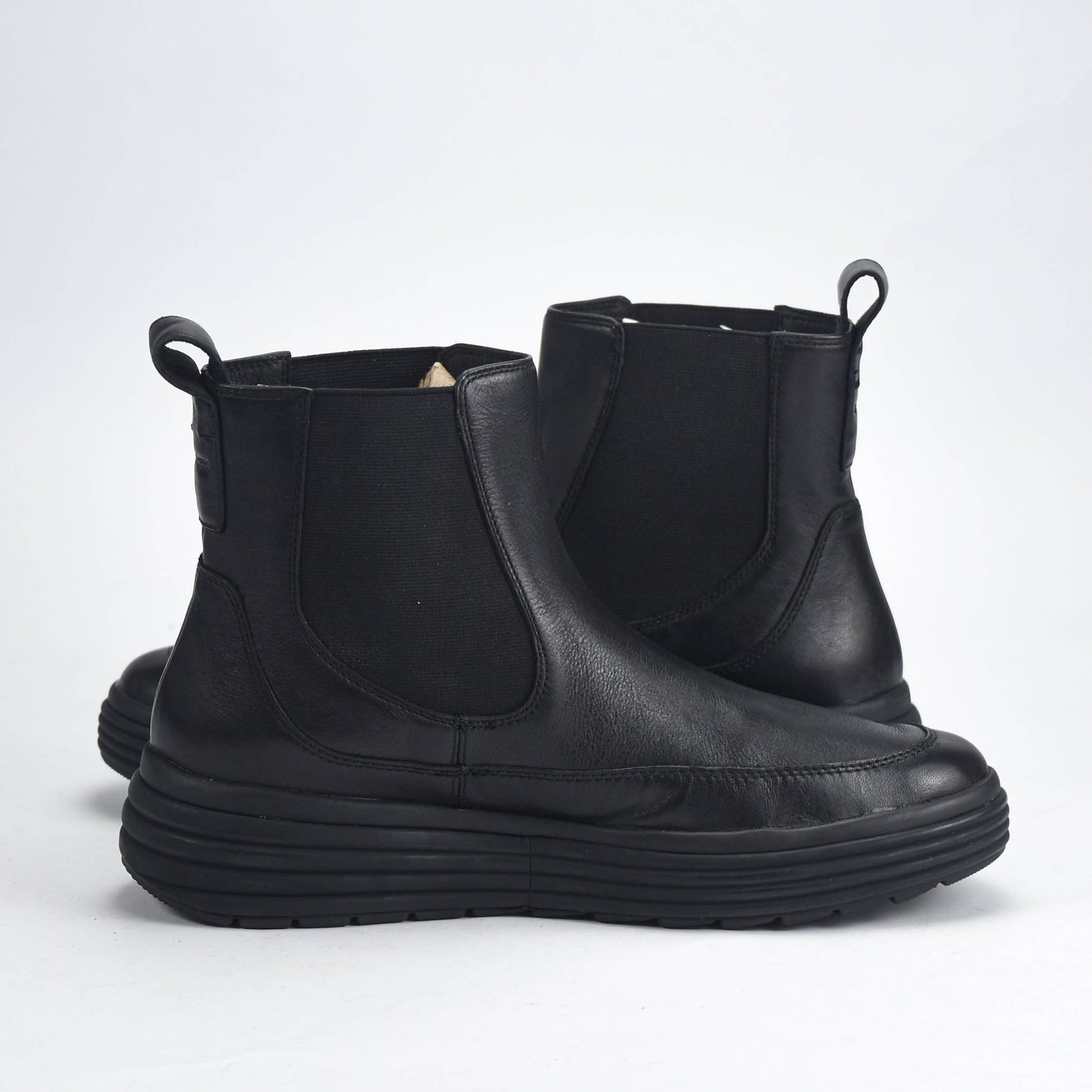 GEOX BOOTS