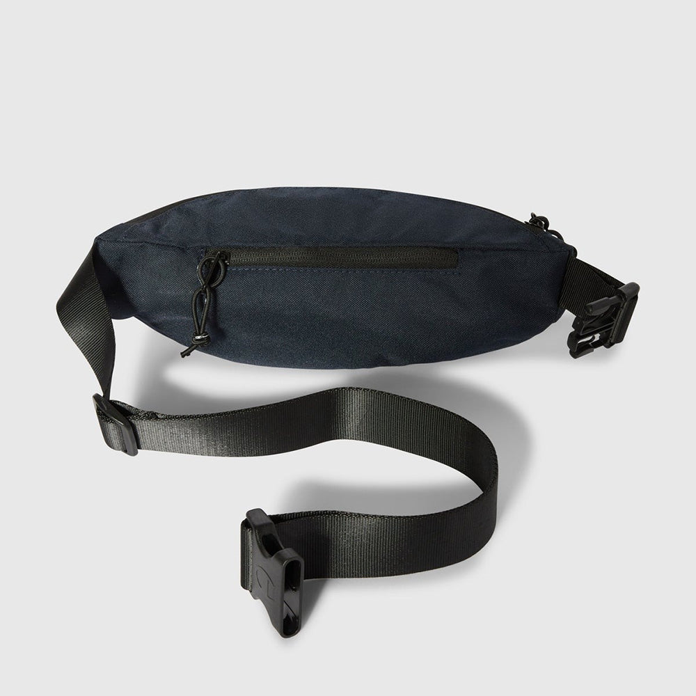 Champion Classic Belt Bag