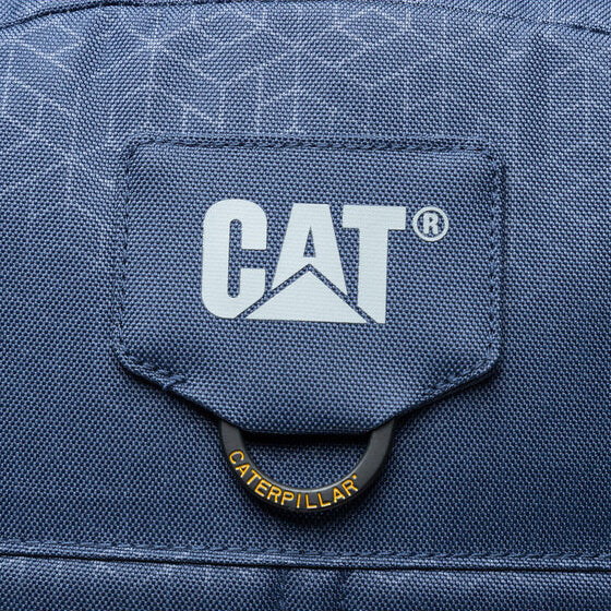 Caterpillar Benji Backpack