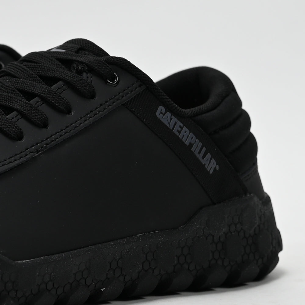 CAT FOOTWEAR