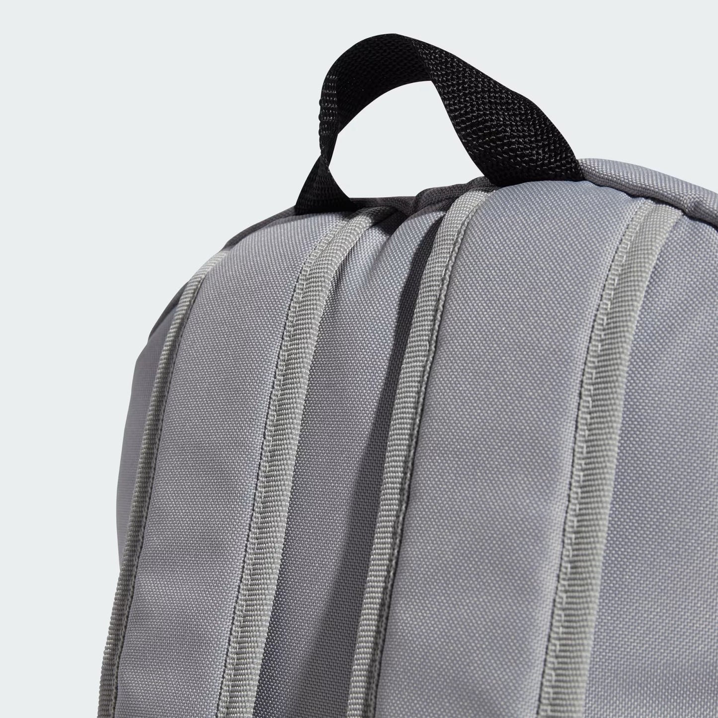 ADIDAS Classic Foundation Backpack
Référence : IZ1904
