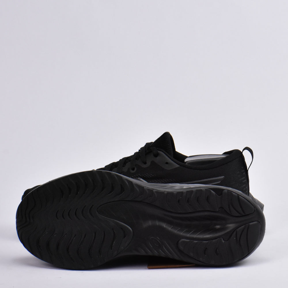 GEL-EXCITE 10 1011B600-002