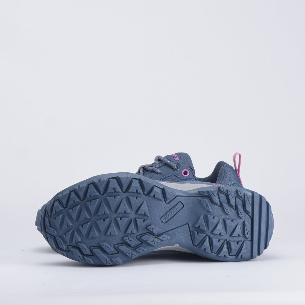 Harrier W
Référence : O014112