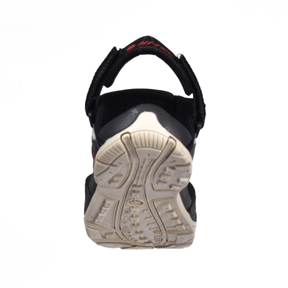 SANDAL HI TEC
Référence : O012894