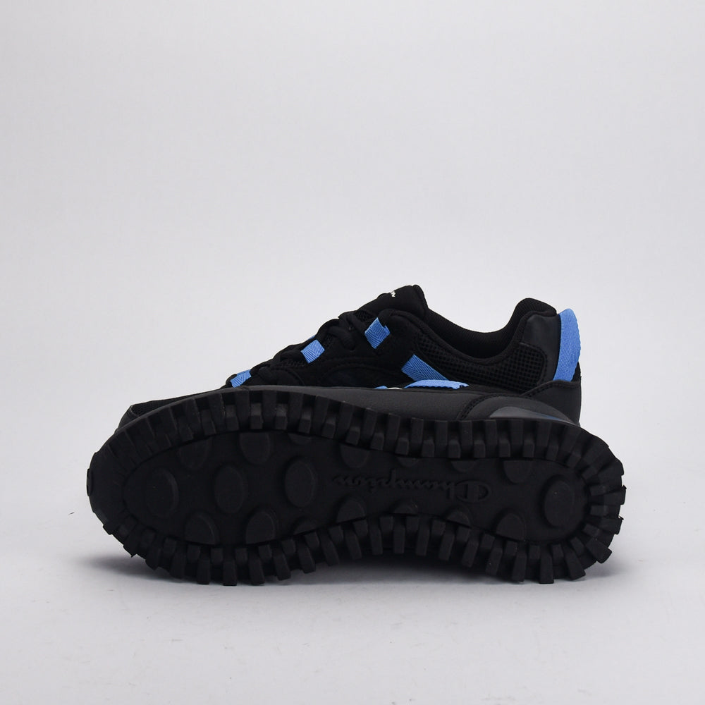 CHAMPION DSM 165 LITE S22147-KK006