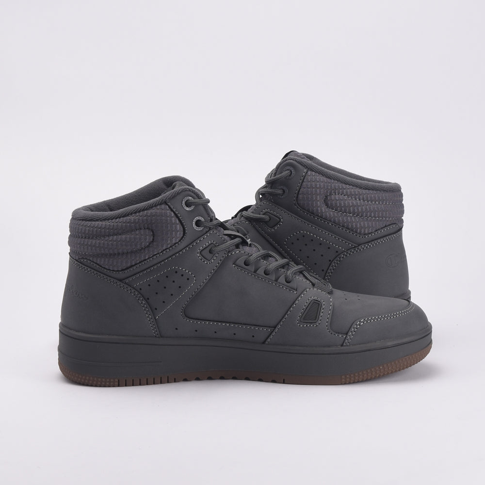 CHAMPION RD18 MID COMB
S22478-ES011