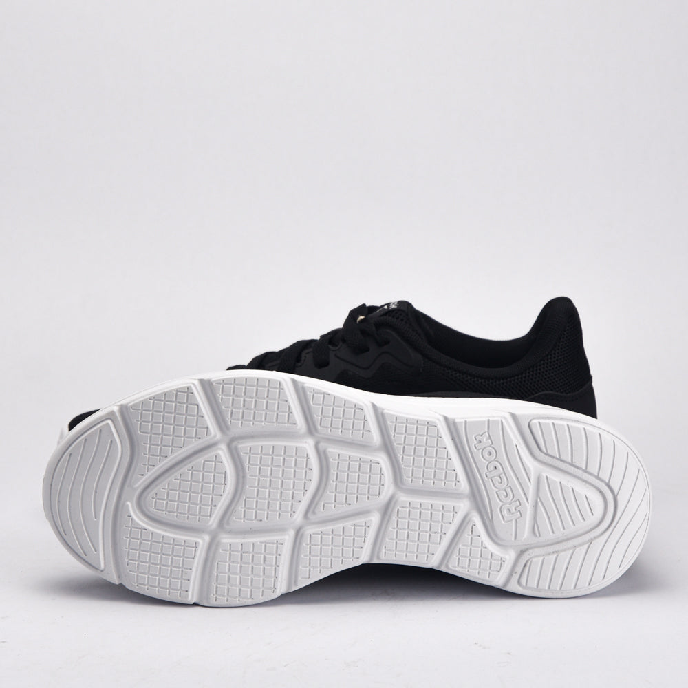 REEBOK QUICK JOGGER 100233866