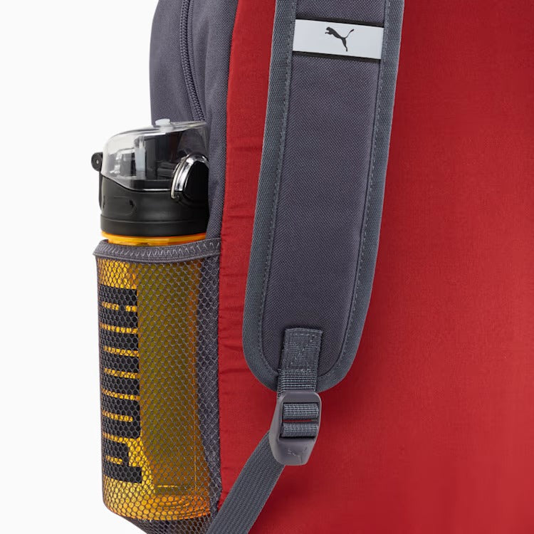 PUMA Phase Backpack
Référence : 09046803