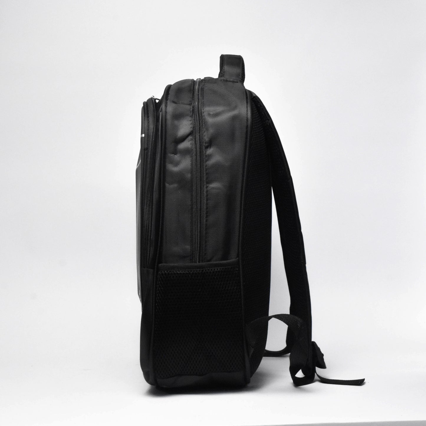 Sac à Dos Rigide PL POWER NOIR
Référence : 31014