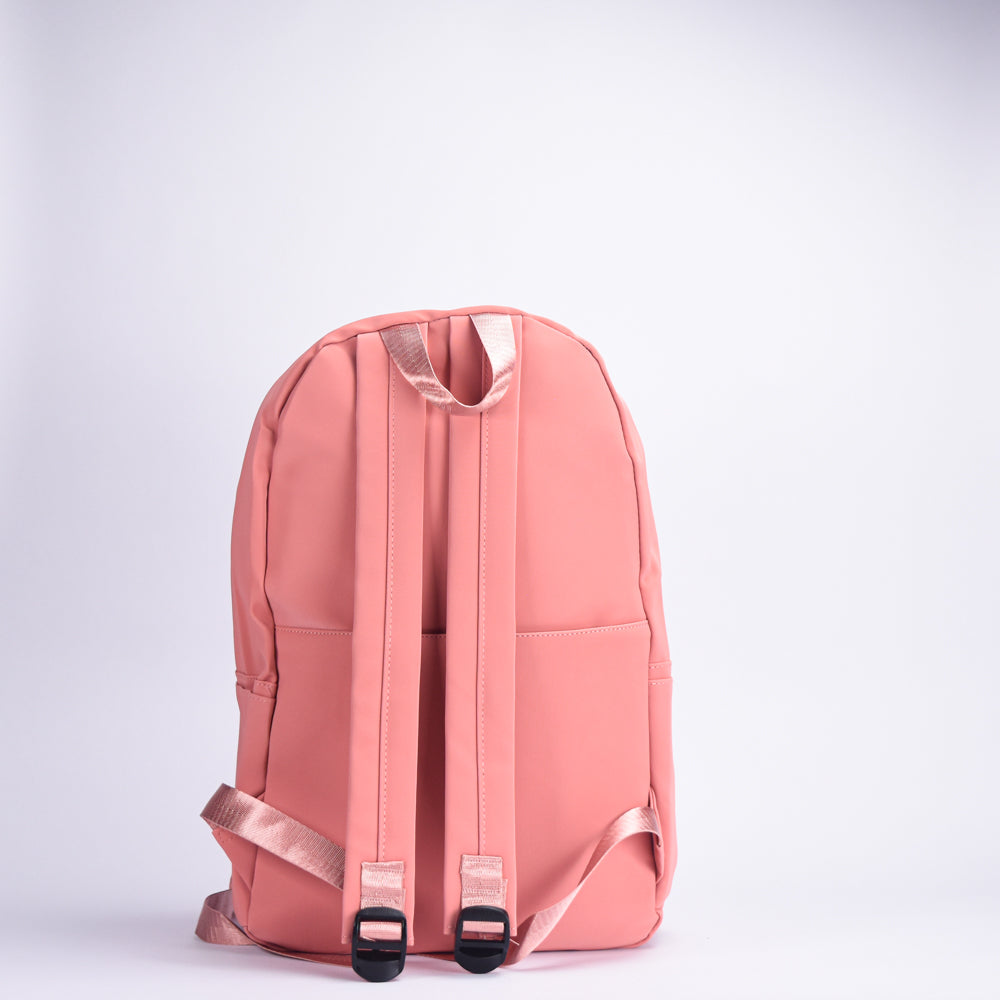 Sac a dos
Référence : Sac-229