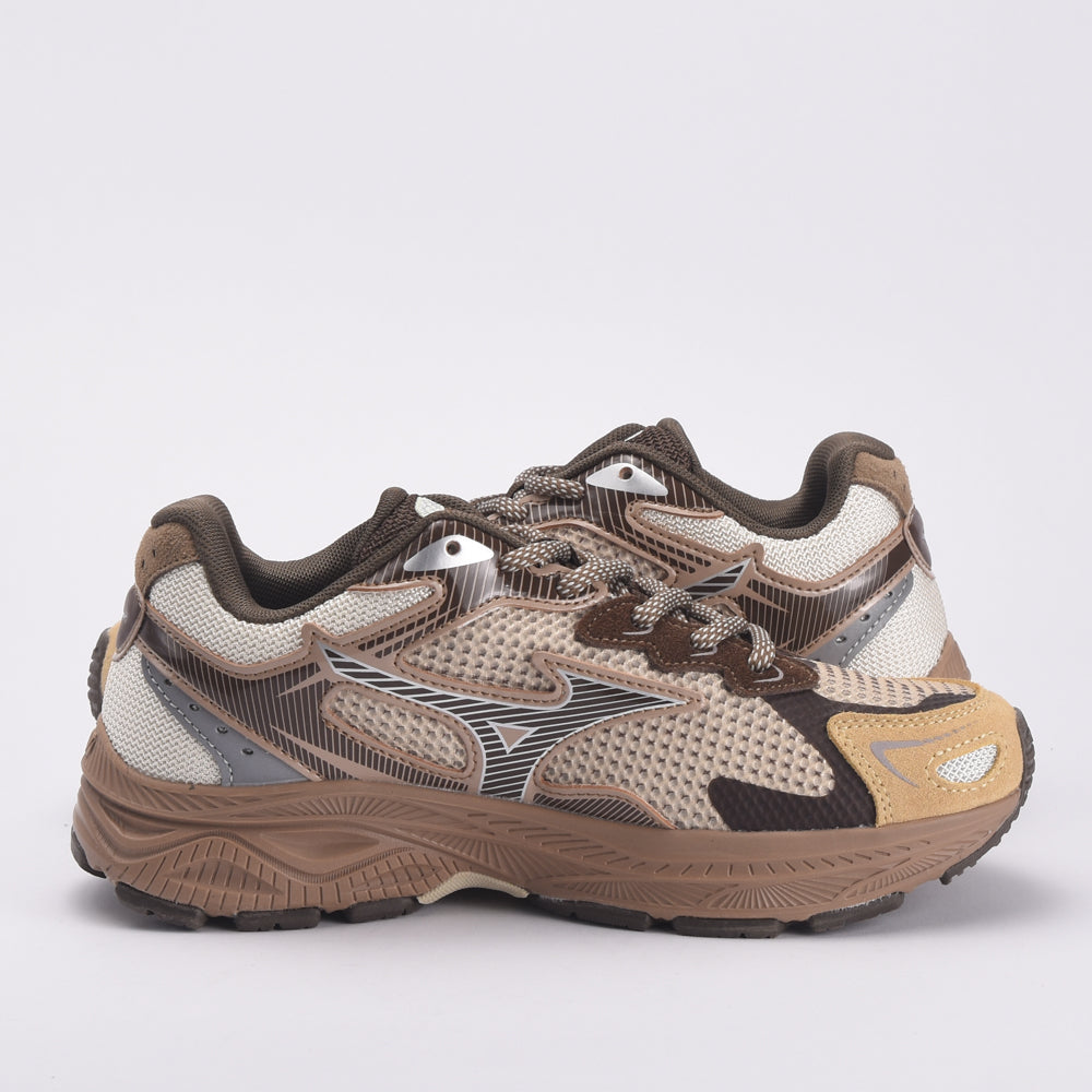 MIZUNO RACER S OARISM
D1GH223523