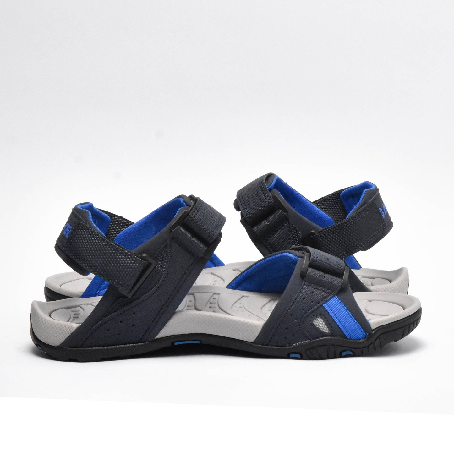 HI TEC ULA
Référence : O014446