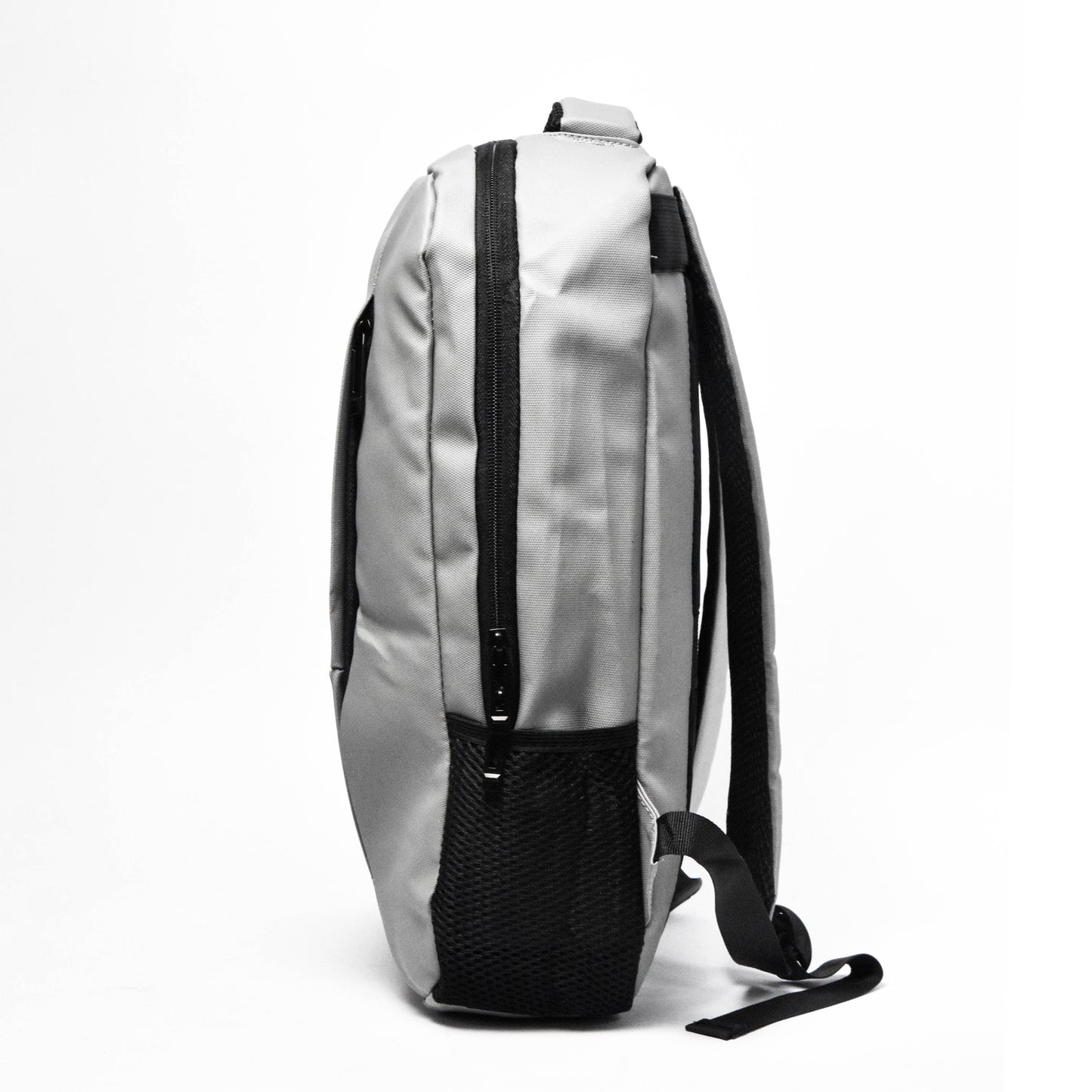 Sac a dos gris
Référence : 31018