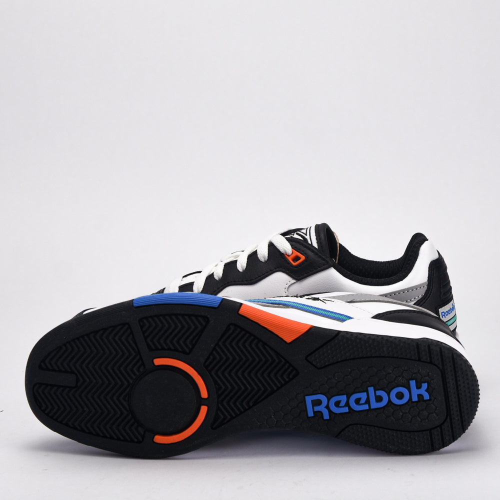 REEBOK BB 4000 II 100201326