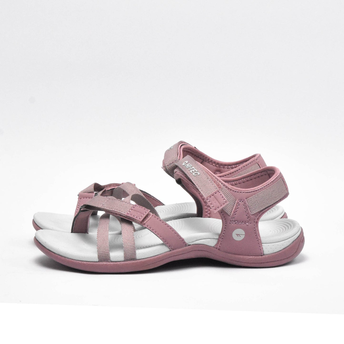 HI TEC MARINA AANSELIA
Référence : O014492