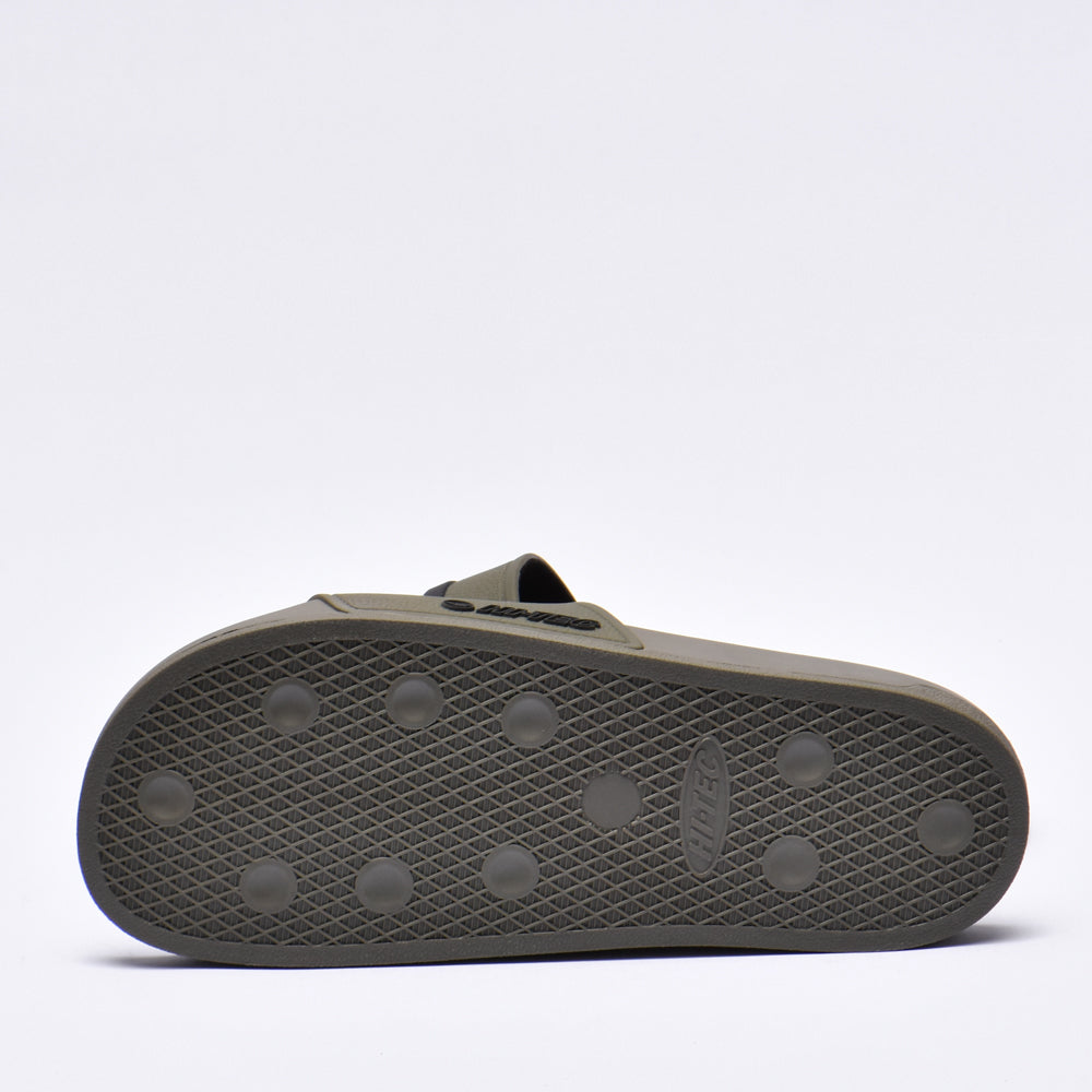 HI TEC MARINA CORE SLIDE
Référence : L014469